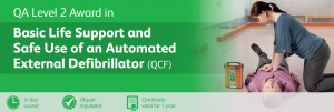 Basic-Life-Support-and-Safe-Use-of-an-AED-(QA-Level-2-Award)