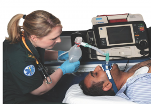 emergency cover