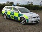 Vectra_2
