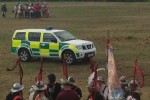 ambulance-1