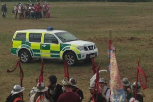 ambulance-1