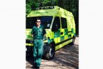 ambulance-2