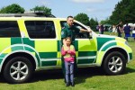 ambulance-3