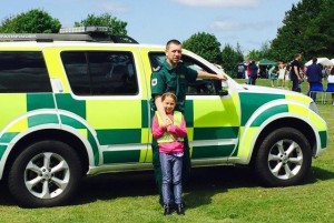 ambulance-3
