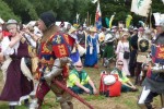first-aid-for-events