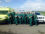 first-aid-training