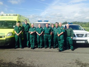 first-aid-training