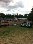 glos-medics