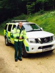 gloucester-first-aid-cover