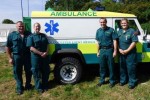gloucester-medical-services