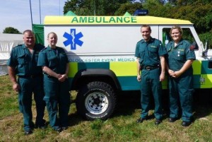 gloucester-medical-services