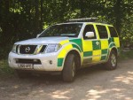 medical-cover-in-cheltenham