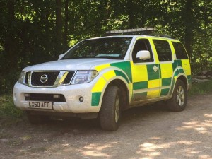 medical-cover-in-cheltenham