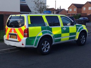 medical-in-gloucestershire