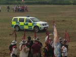 medical-services-in-gloucestershire