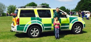 mobile-gloucester-paramedics
