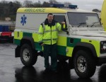 off-road-paramedics