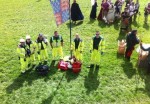 outdoor-event-medical-cover
