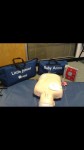 paramedics